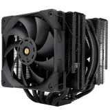 Tản nhiệt khí THERMALRIGHT FROST COMMANDER 140 BLACK